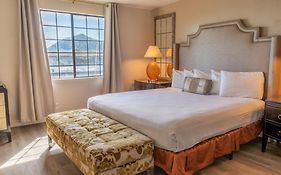 Sands Inn & Suites San Luis Obispo